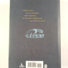 Philip Pullman : La Belle Sauvage - pikkukuva 2