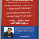 Michael Neill: The inside-out revolution - pikkukuva 2