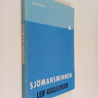 Leif Gullichsen : Sjömansminnen - pikkukuva 1