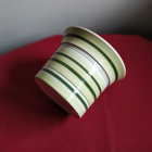 KUKKARUUKUN SUOJARUUKKU 17,5 CM - pikkukuva 2