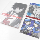 Persona 5 - Take Your Heart Premium Edition - pikkukuva 3