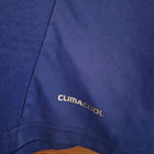 Chelsea Pelipaita 2011-2012.Koko L - pikkukuva 5