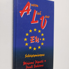 Mirjami Pipatti : Arvonlisävero : EU-selviytymisopas - pikkukuva 1