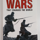 Charles Messenger : Wars that Changed the World - pikkukuva 1