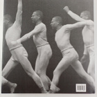 Richard Kendall ym. : Degas and The Ballet : Picturing Mo... - pikkukuva 2