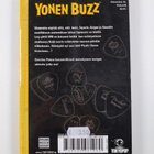Christina Plaka : Yonen Buzz osa 3 - pikkukuva 2