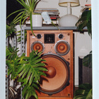 Record Issue 4 / 2018 - pikkukuva 2