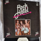 Rock Hotel – Rock-Hotel LP Lam. - pikkukuva 1