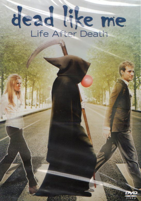 dead like me life after death	(62 356)	UUSI	-FI-	suomik.	DVD
