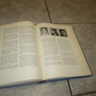 Tyrvään yhteiskoulu 1904-1954 : historiikki muistelmia, m... - pikkukuva 4