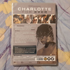 CHARLOTTE FOR EVER dvd 1986 Serge Gainsbourg - pikkukuva 2