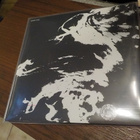 SATURNALIA TEMPLE - FORGOTTEN CULTS UUSI 7'' EP - pikkukuva 2