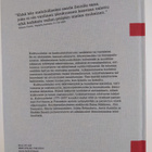 Jarkko S. Tuusvuori : Kulttuurilehti 1771-2007 - pikkukuva 2