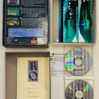 King's Quest I-VI Collector's Edition PC BIG BOX - pikkukuva 2