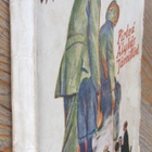 E. Phillips Oppenheim: Kummituskerho. 215 s. - pikkukuva 3