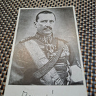 8Z Mannerheim - pikkukuva 1