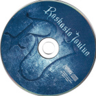 Raskasta Joulua • Raskasta Joulua CD - pikkukuva 4