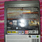Call of duty world at war PS3 - pikkukuva 4