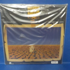 KINGS X - FAITH HOPE LOVE UUSI 2LP - pikkukuva 2