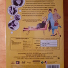 Some Like it Hot DVD STEELBOOK - pikkukuva 2