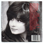 Single. CAROLA  HÄGGKVIST  One more chance/The girl who had - pikkukuva 2