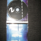 Evanescence Fallen cd albumi - pikkukuva 2