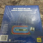 Mitä Missä Milloin kansalaisen vuosipeli 2005 *UUSI* - pikkukuva 2
