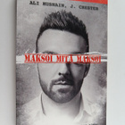 Ali Husnain : Maksoi mitä maksoi - pikkukuva 1