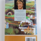 Maeve Binchy : Whitethorn woods - pikkukuva 2