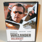 WALLANDER - VELJEKSET UUSI - pikkukuva 1