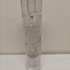 IITTALA, SARPANEVA, ARKIPELAGO -KYNTTILÄNJALKA - pikkukuva 1