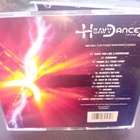 CD Heavy Dance volume 2 ( SIS POSTIKULU  ) - pikkukuva 2