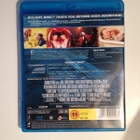 Tim Burtonin; BIG FISH (Ewan Mcgregor, Albert Finney) - pikkukuva 2