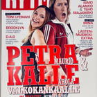 Rytmi 6/2009 - pikkukuva 1