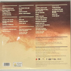 The Rolling Stones : Havanna Moon - 3LP+DVD, uusi - pikkukuva 3