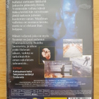 Scanners 3: The Takeover DVD - pikkukuva 2