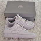 Nike Air Force 1 07 tennarit, 38 - pikkukuva 5