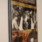 DVD Little Moon and Jud McGraw ( 1975 uusi ) - pikkukuva 1