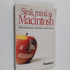 Heikki Hämmäinen : Sinä, minä ja Macintosh - pikkukuva 1