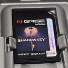 N-gage - The Elder Scrolls Travels: Shadowkey - pikkukuva 5
