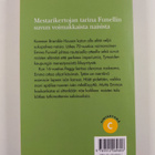 Catherine Cookson : Naisten talo - pikkukuva 2