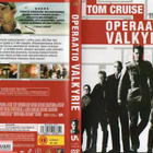 Operaatio Valkyrie (2008) Tom Cruise (14283) - pikkukuva 1