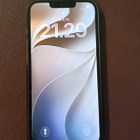 Iphone 13 - pikkukuva 1