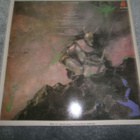 Loudness: Disillusion Lp - pikkukuva 2