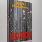 Heikki Hietamies : Kesäkeikka - pikkukuva 1