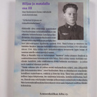 Onni Kuuluvainen : Hiljaa ja matalalla, Osa 3/3 - Tiedust... - pikkukuva 2