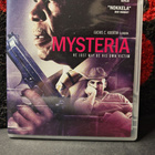 Mysteria - pikkukuva 1