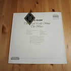 Billie Holiday – The Real Lady Sings The Blues lp orig 1972 - pikkukuva 2