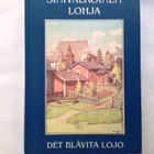 Sinivalkoinen Lohja – Det blåvita Lojo - pikkukuva 1