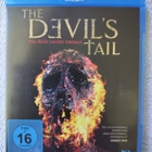Devil's tail (Argentina) blu-ray - pikkukuva 1